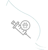 Vaccines In Mandeville