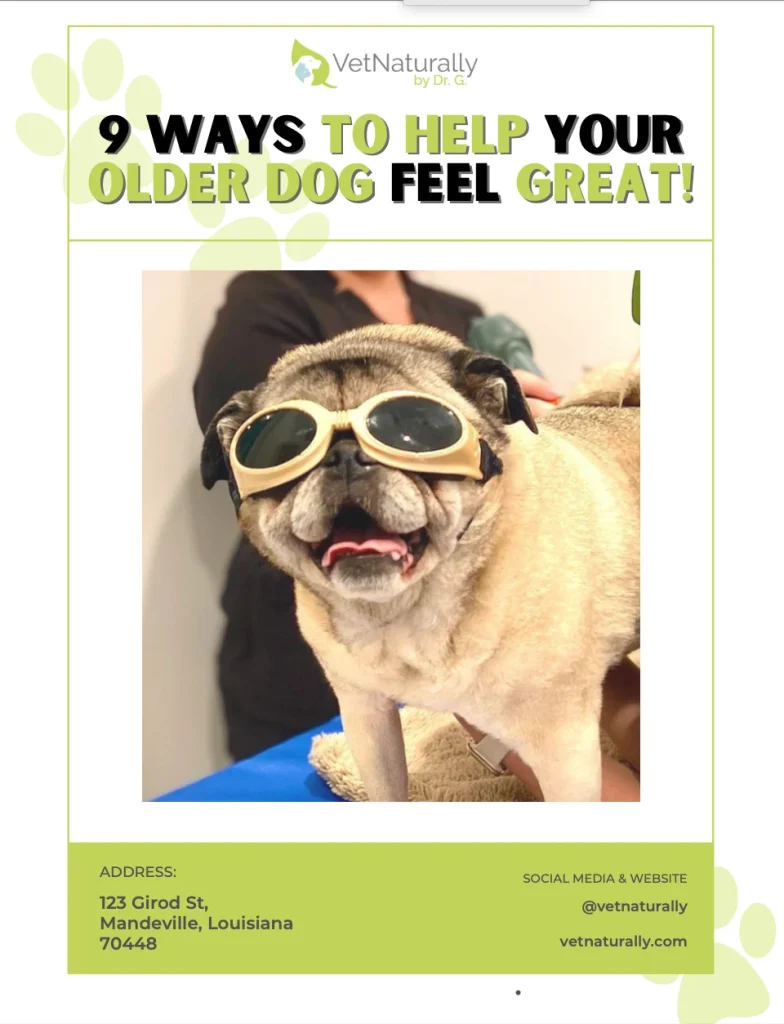 Download the Free Guide